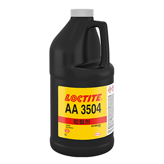午夜福利18岁禁止3504结构粘合剂-LOCTITE 3504 TDS下载-午夜TV影院贸易