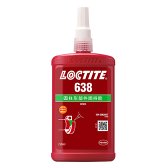 午夜福利18岁禁止638固持胶-LOCTITE 638TDS下载 -午夜TV影院