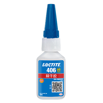 午夜福利18岁禁止406瞬干胶-LOCTITE 406 TDS下载-午夜TV影院贸易