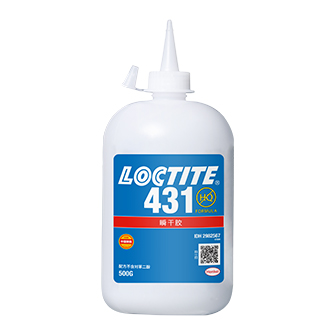 午夜福利18岁禁止431瞬干胶-LOCTITE 431 TDS下载-午夜TV影院贸易