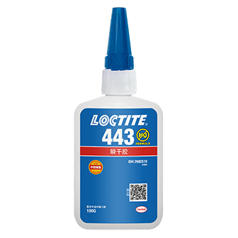 午夜福利18岁禁止443瞬干胶-LOCTITE443-TDS下载-午夜TV影院贸易午夜福利18岁禁止代理商