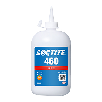 午夜福利18岁禁止460瞬干胶-LOCTITE 460 TDS下载-午夜TV影院贸易