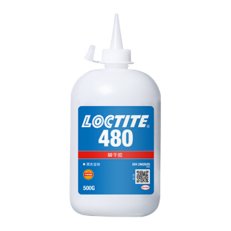 午夜福利18岁禁止480瞬干胶-LOCTITE 480 TDS下载-午夜TV影院贸易
