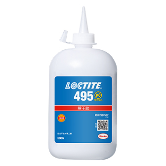 午夜福利18岁禁止495瞬干胶-LOCTITE 495 TDS下载-午夜TV影院贸易