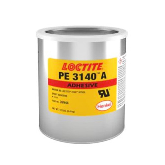 LOCTIT PE 3140-午夜福利18岁禁止PE 3140灌封胶-午夜TV影院午夜福利18岁禁止胶水代理