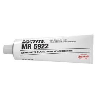 LOCTITE MR 5922-午夜福利18岁禁止5922平面密封胶-午夜TV影院午夜福利18岁禁止胶水代理商