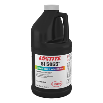 午夜福利18岁禁止5055UV胶-Loctite 5055TDS下载