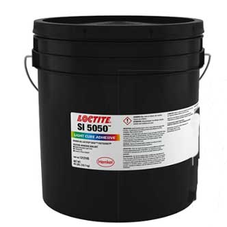 Loctite SI 5050-午夜福利18岁禁止5050密封胶TDS下载-午夜TV影院午夜福利18岁禁止胶水代理