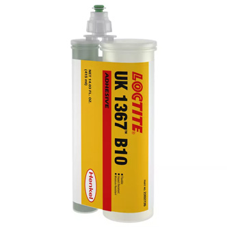 LOCTITE UK 1367 B10-午夜福利18岁禁止UK 1367环氧树脂胶TDS下载-午夜TV影院午夜福利18岁禁止胶水代理