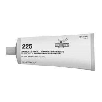 LOCTITE 225-午夜福利18岁禁止225螺纹胶TDS技术资料下载-午夜TV影院午夜福利18岁禁止胶水代理商