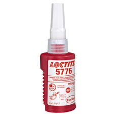 LOCTITE 5776-午夜福利18岁禁止5776螺纹密封胶