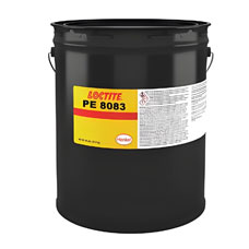 LOCTITE PE 8083灌封胶