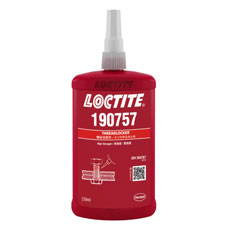 LOCTITE 190757固持胶