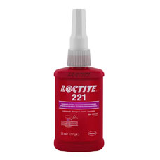 午夜福利18岁禁止221螺纹锁固胶