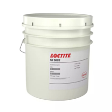 LOCTITE SI 5092