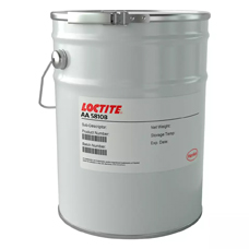 LOCTITE 5810B密封剂