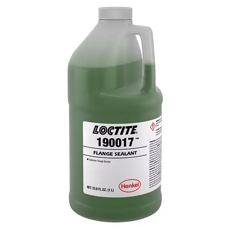 LOCTITE 190017丙烯酸密封胶
